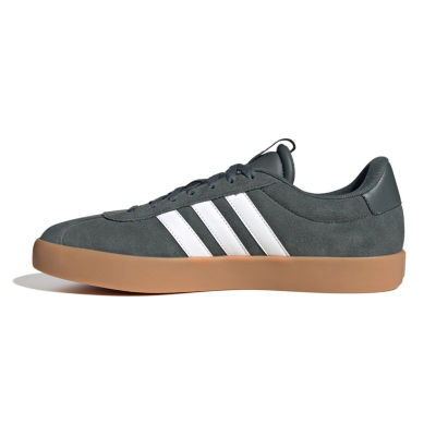 adidas VL Court 3.0 Mens Sneakers