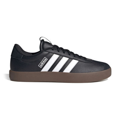 adidas Mens Vl Court 3.0 Sneakers