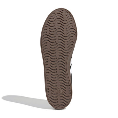 adidas Mens Vl Court 3.0 Sneakers