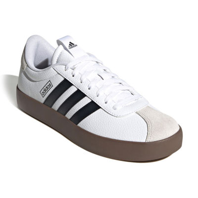 adidas Vl Court 3.0 Mens Sneakers