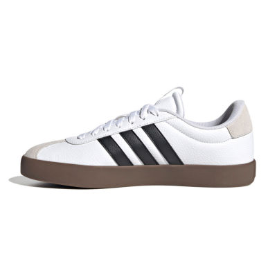 adidas Vl Court 3.0 Mens Sneakers