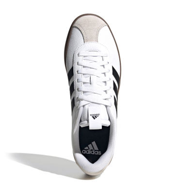 adidas Vl Court 3.0 Mens Sneakers