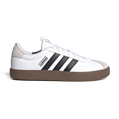 adidas Vl Court 3.0 Mens Sneakers