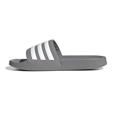 adidas Unisex Adult Adilette Shower Slide Sandals