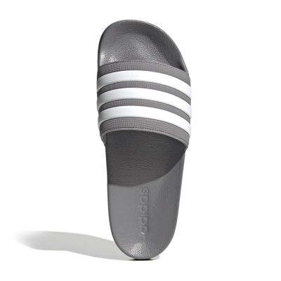 adidas Unisex Adult Adilette Shower Slide Sandals