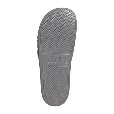 adidas Unisex Adult Adilette Shower Slide Sandals