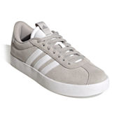 adidas Bravada Platform Womens Sneakers - JCPenney