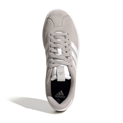 adidas Womens Vl Court 3.0 Sneakers