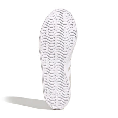 adidas Womens Vl Court 3.0 Sneakers