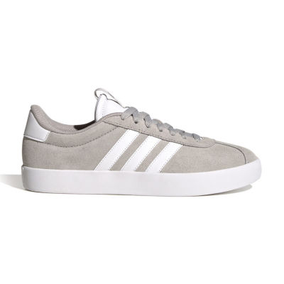 adidas Womens Vl Court 3.0 Sneakers