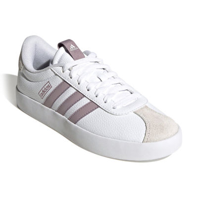 adidas Vl Court 3.0 Womens Sneakers