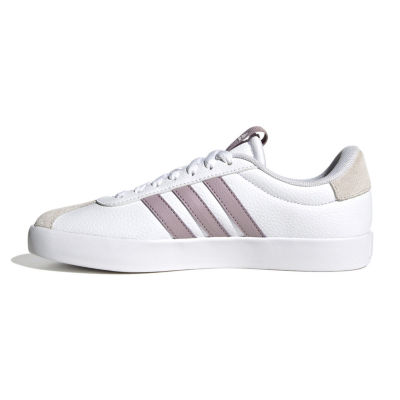 adidas Vl Court 3.0 Womens Sneakers