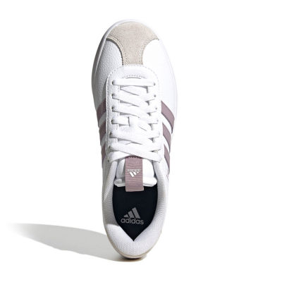 adidas Vl Court 3.0 Womens Sneakers