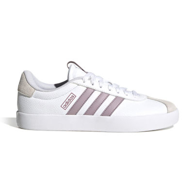 adidas Vl Court 3.0 Womens Sneakers