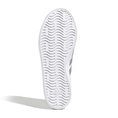 adidas Vl Court 3.0 Womens Sneakers