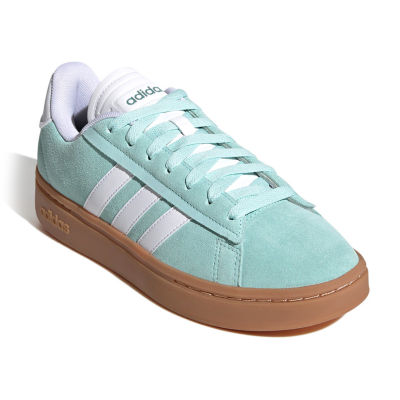 adidas Grand Court Alpha Womens Sneakers
