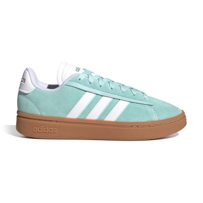 adidas Grand Court Alpha Womens Sneakers