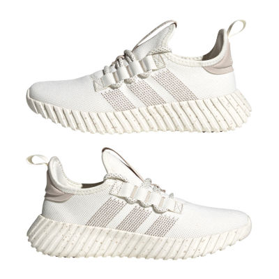 adidas Womens Kaptir Flow Sneakers