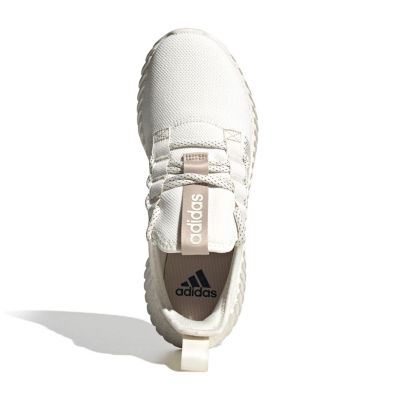 adidas Womens Kaptir Flow Sneakers