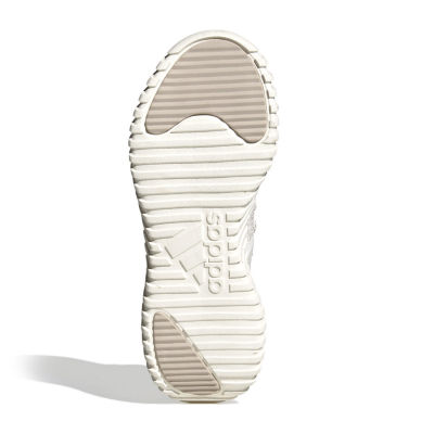 adidas Womens Kaptir Flow Sneakers