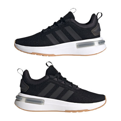 adidas Racer Tr23 Womens Sneakers