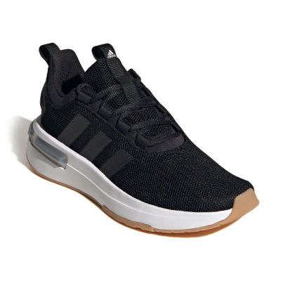 adidas Womens Racer Tr23 Sneakers