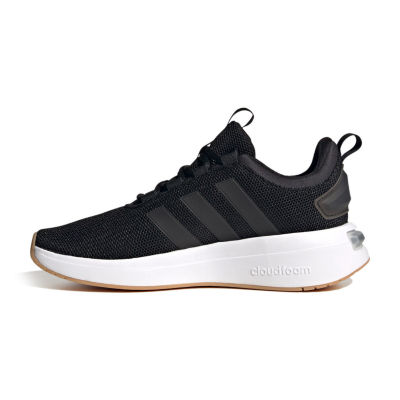 adidas Racer Tr23 Womens Sneakers