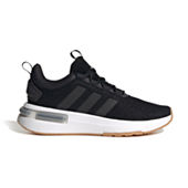 Adidas shoes usa top online shop jcpenney