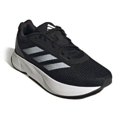 Adidas wide width store womens