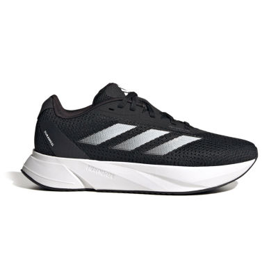 Adidas Duramo Sl Womens Sneakers Wide Width