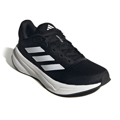 adidas Response Womens Running Shoes