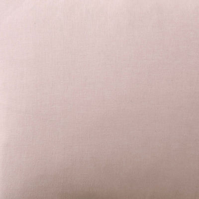 Brooklyn Loom Linen 3-pc. Duvet Cover Set