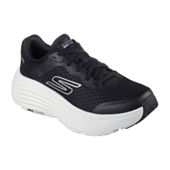 Jcpenney new balance shoes hotsell