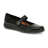 Jcpenney mary jane shoes hotsell