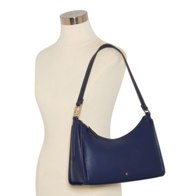 Liz Claiborne Carter Shoulder Bag