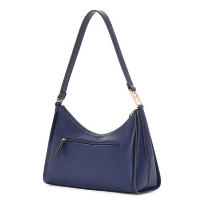 Liz Claiborne Carter Shoulder Bag