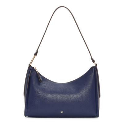 Liz Claiborne Carter Shoulder Bag