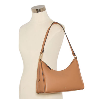 Liz Claiborne Carter Shoulder Bag