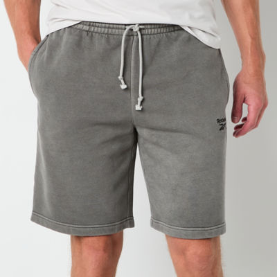 Reebok Mens Workout Shorts