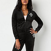 Juicy by Juicy Couture Clothing & Accessories | JCPenney Juicy by Juicy Couture Clothing & Accessories | JCPenney