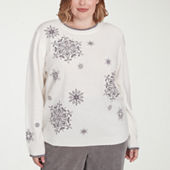 Jcpenney alfred dunner sweaters best sale