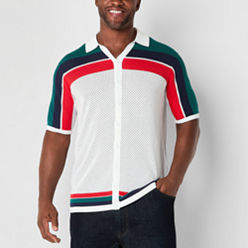 Men's Cardigans | JCPenney