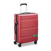 Luggage Sale | Backpacks & Suitcases On Sale | JCPenney Luggage Sale | Backpacks & Suitcases On Sale | JCPenney