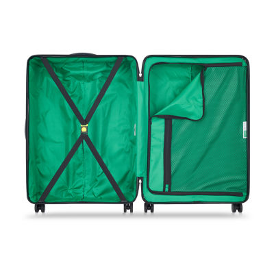 United Colors Of Benetton X Delsey Paris Now! 27