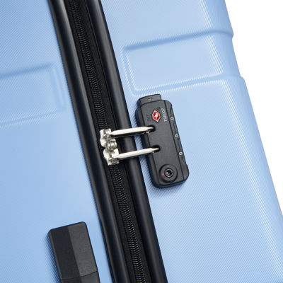 United Colors Of Benetton X Delsey Paris Now! 27