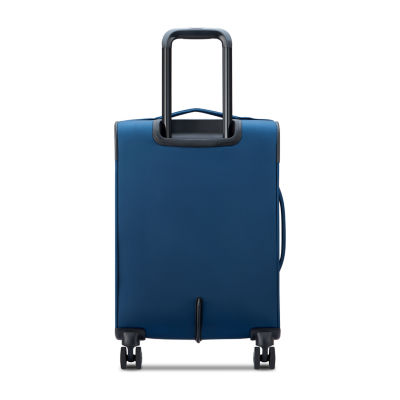 DP1017202413035361M?hei=350&