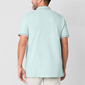 St. John's Bay | Men's Apparel | JCPenney