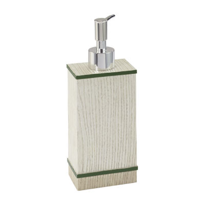 Avanti Trees Soap Dispenser