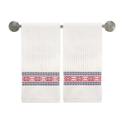 IZOD Aspen 2-pc. Hand Towel