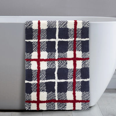 IZOD Aspen Bath Rug